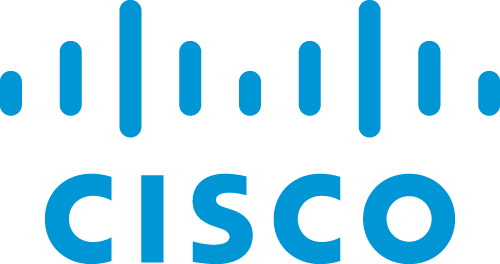 Cisco_Logo_RGB_Screen_Blue2925