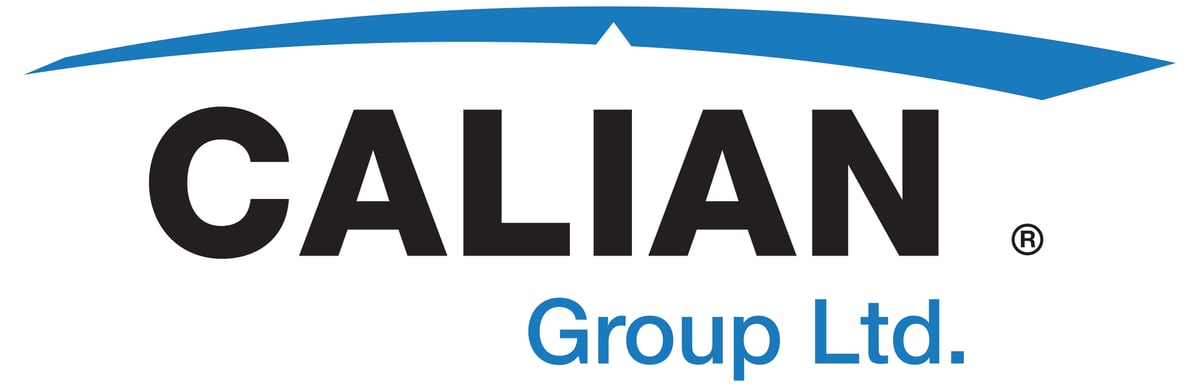 calian_group_logo_print_quality