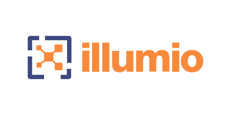 logo_illumio