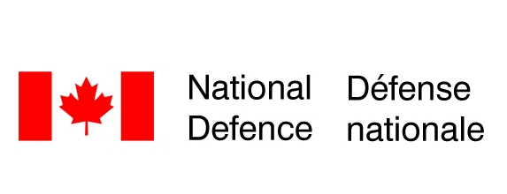 national-defence